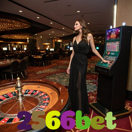 2566bet：Aposte no futebol, jogue poker e conquiste vitórias épicas!