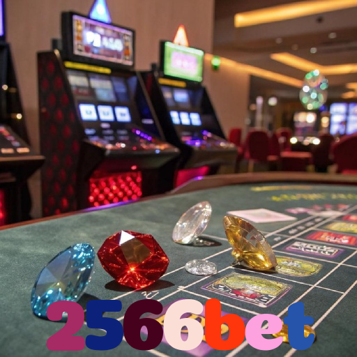 2566bet：Aposte no futebol, jogue poker e conquiste vitórias épicas!