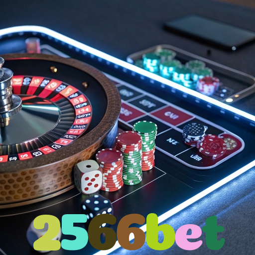 2566bet:Jogue poker, aposte no futebol e ganhe em grandes jogos de cassino!