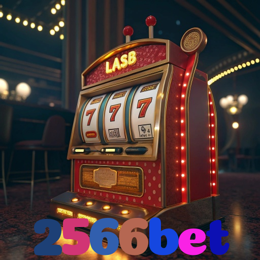 2566bet:Aposte nas melhores slots e conquiste prêmios como nunca!