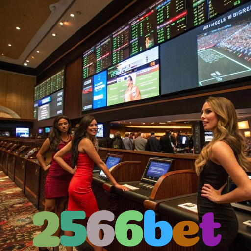 2566bet:Jogue poker, aposte no futebol e ganhe em grandes jogos de cassino!