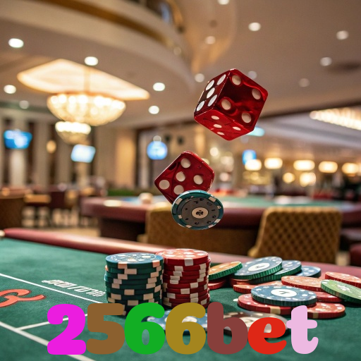 2566bet:Aposte nas melhores slots e conquiste prêmios como nunca!