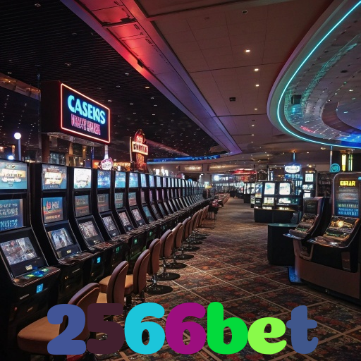 2566bet:Jogue poker, aposte no futebol e ganhe em grandes jogos de cassino!
