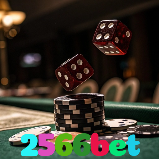 2566bet:Aposte nas melhores slots e conquiste prêmios como nunca!