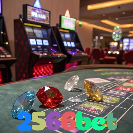 2566bet:Aposte no futebol, jogue poker e conquiste vitórias épicas!