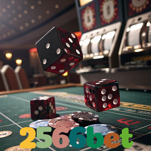2566bet:Aposte nas melhores slots e conquiste prêmios como nunca!