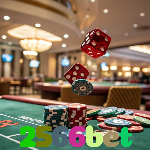 2566bet:Jogue poker, aposte no futebol e ganhe em grandes jogos de cassino!