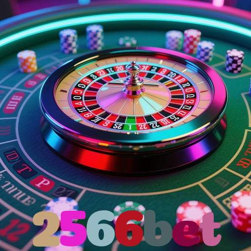 2566bet：Aposte nas melhores slots e conquiste prêmios como nunca!