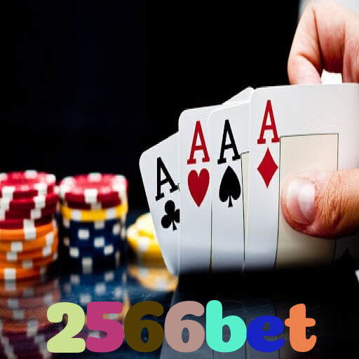 2566bet:Aposte no futebol, jogue poker e conquiste vitórias épicas!