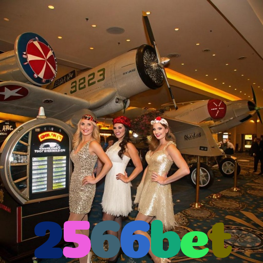 2566bet：Jogue poker, aposte no futebol e ganhe em grandes jogos de cassino!