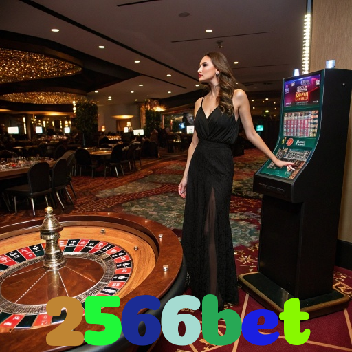 2566bet：Jogue poker, aposte no futebol e ganhe em grandes jogos de cassino!