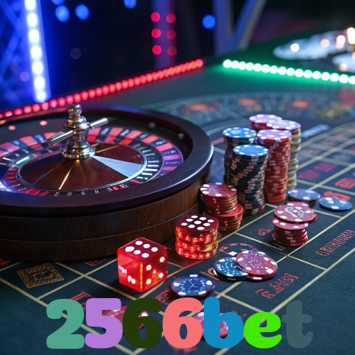 2566bet:Aposte no futebol, jogue poker e conquiste vitórias épicas!