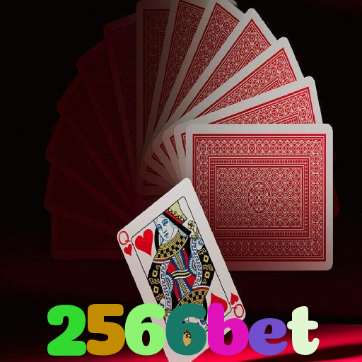 2566bet:Aposte no futebol, jogue poker e conquiste vitórias épicas!