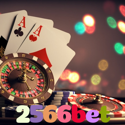 2566bet：Aposte no futebol, jogue poker e conquiste vitórias épicas!