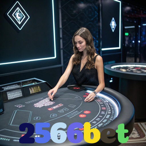 2566bet:Aposte no futebol, jogue poker e conquiste vitórias épicas!