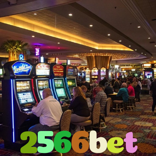 2566bet：Aposte no futebol, jogue poker e conquiste vitórias épicas!