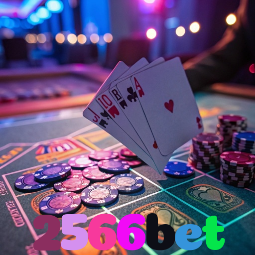 2566bet:Jogue poker, aposte no futebol e ganhe em grandes jogos de cassino!