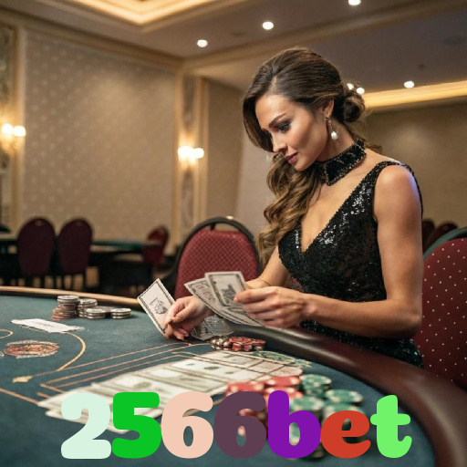 2566bet:Jogue poker, aposte no futebol e ganhe em grandes jogos de cassino!