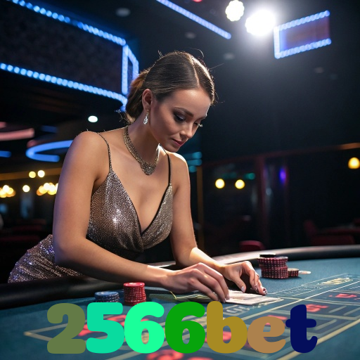 2566bet：Aposte no futebol, jogue poker e conquiste vitórias épicas!