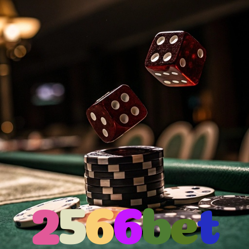 2566bet：Jogue poker, aposte no futebol e ganhe em grandes jogos de cassino!