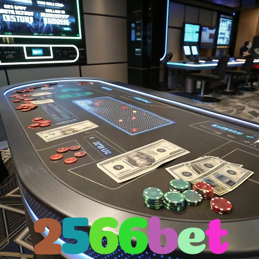 2566bet:Aposte no futebol, jogue poker e conquiste vitórias épicas!