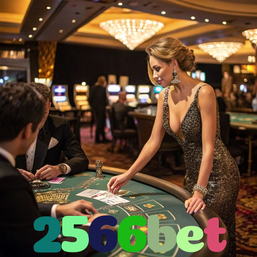 2566bet:Jogue poker, aposte no futebol e ganhe em grandes jogos de cassino!