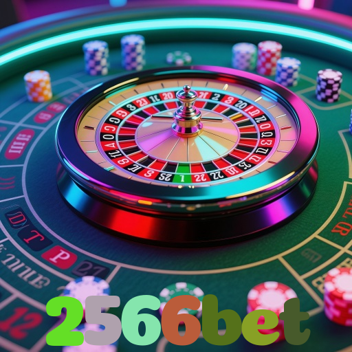 2566bet:Jogue poker, aposte no futebol e ganhe em grandes jogos de cassino!