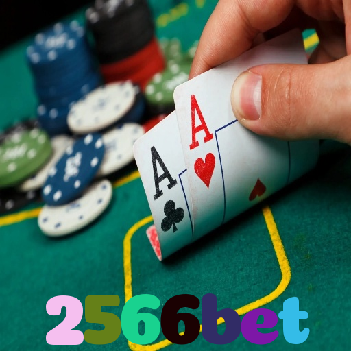2566bet：Aposte nas melhores slots e conquiste prêmios como nunca!