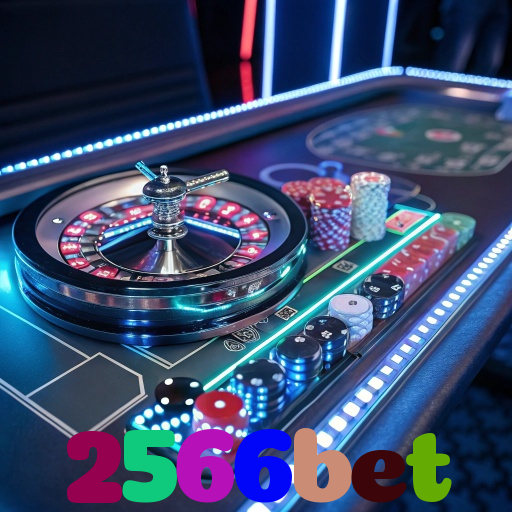 2566bet：Aposte no futebol, jogue poker e conquiste vitórias épicas!