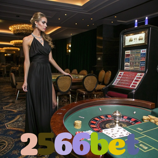 2566bet：Aposte no futebol, jogue poker e conquiste vitórias épicas!