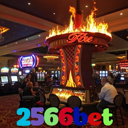 2566bet:Jogue poker, aposte no futebol e ganhe em grandes jogos de cassino!