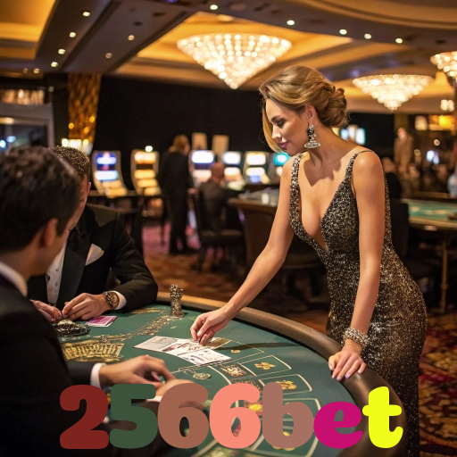 2566bet：Aposte no futebol, jogue poker e conquiste vitórias épicas!