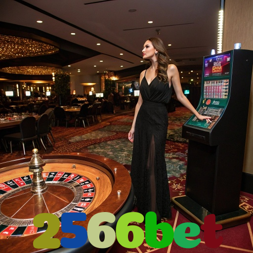 2566bet：Aposte no futebol, jogue poker e conquiste vitórias épicas!