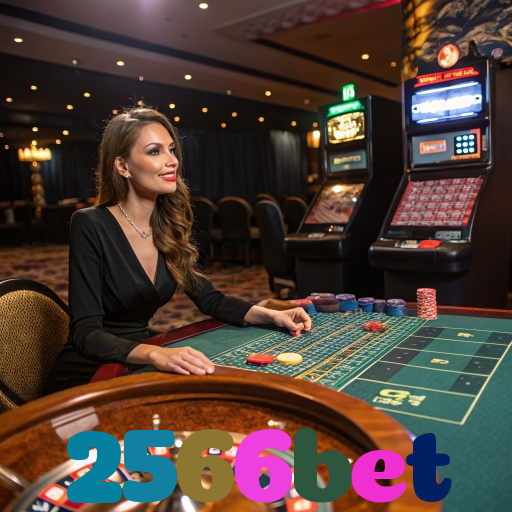 2566bet：Aposte no futebol, jogue poker e conquiste vitórias épicas!