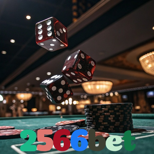 2566bet:Jogue poker, aposte no futebol e ganhe em grandes jogos de cassino!