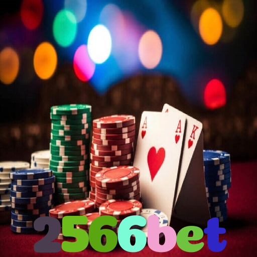 2566bet：Aposte no futebol, jogue poker e conquiste vitórias épicas!