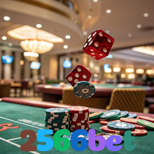 2566bet:Aposte no futebol, jogue poker e conquiste vitórias épicas!