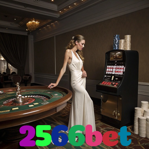 2566bet：Jogue poker, aposte no futebol e ganhe em grandes jogos de cassino!