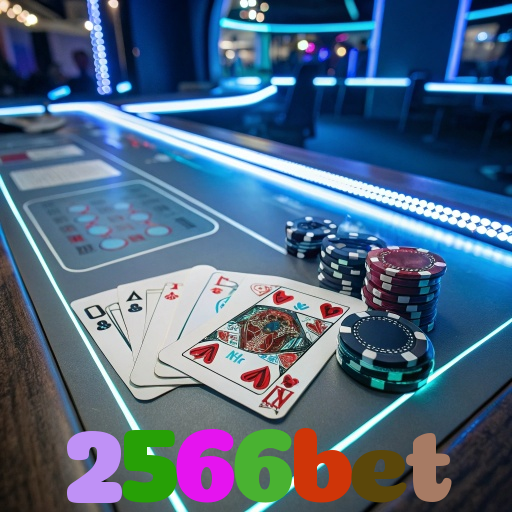 2566bet：Jogue poker, aposte no futebol e ganhe em grandes jogos de cassino!