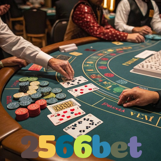 2566bet：Aposte no futebol, jogue poker e conquiste vitórias épicas!