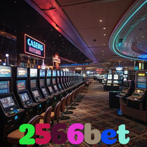 2566bet：Jogue poker, aposte no futebol e ganhe em grandes jogos de cassino!