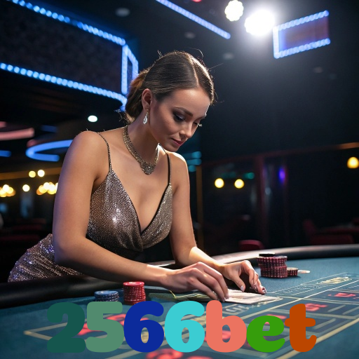 2566bet:Aposte nas melhores slots e conquiste prêmios como nunca!