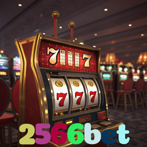 2566bet：Jogue poker, aposte no futebol e ganhe em grandes jogos de cassino!