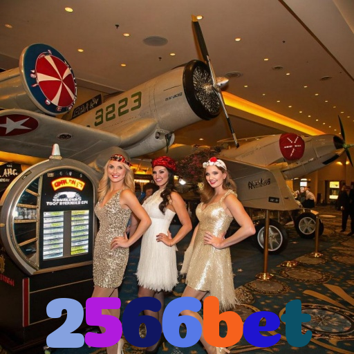 2566bet:Aposte nas melhores slots e conquiste prêmios como nunca!