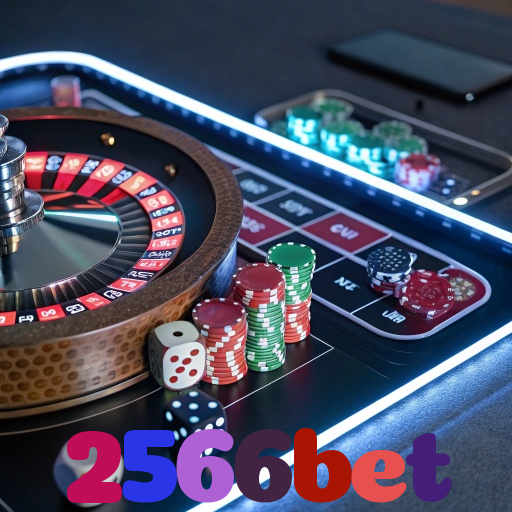 2566bet:Aposte no futebol, jogue poker e conquiste vitórias épicas!