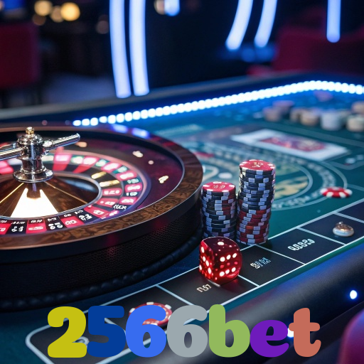 2566bet：Aposte no futebol, jogue poker e conquiste vitórias épicas!