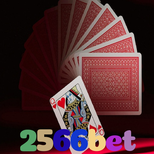 2566bet:Aposte no futebol, jogue poker e conquiste vitórias épicas!