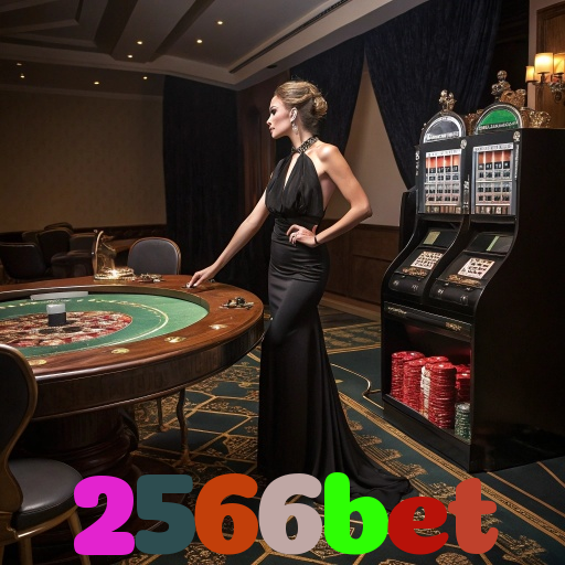 2566bet:Aposte no futebol, jogue poker e conquiste vitórias épicas!