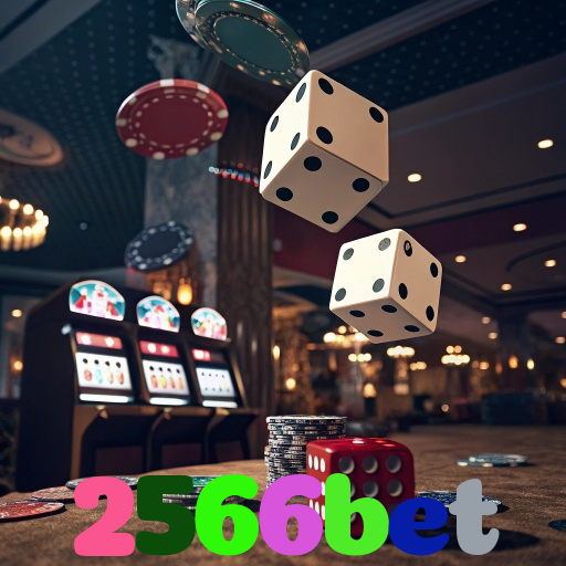 2566bet:Jogue poker, aposte no futebol e ganhe em grandes jogos de cassino!
