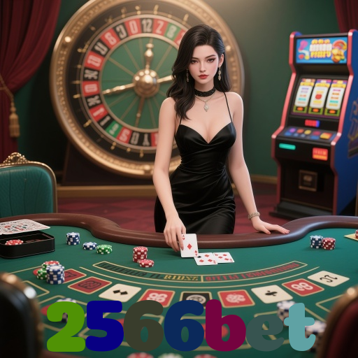 2566bet:Jogue poker, aposte no futebol e ganhe em grandes jogos de cassino!
